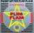 Flim Flam Gang - Joint Mix Pump Up The Flim Flam - House Mix