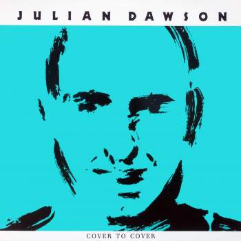 Dawson, Julian - Cover To Cover