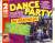 Various Artists - Dance Party - The Roaring 60's