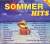 Various Artists - Sommer Hits