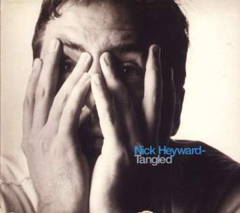 Heyward, Nick - Tangled