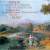 Vivaldi - 12 Concerti, Op. 8, incl. Die Vier Jahreszeiten / The Four Seasons I Musici, Felix Ayo
