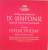 Beethoven - 9. Sinfonie IX, Ferenc Fricsay / Berliner Philharmoniker